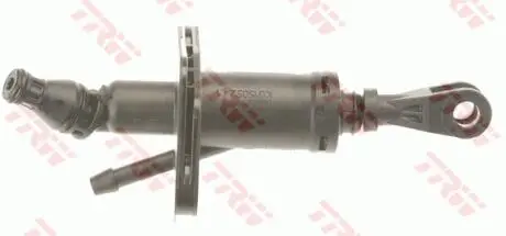 Главный цилиндр сцепления TRW PNB617