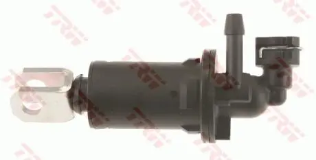 Автозапчасть TRW PNB621