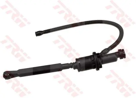 Автозапчасть TRW PNB625