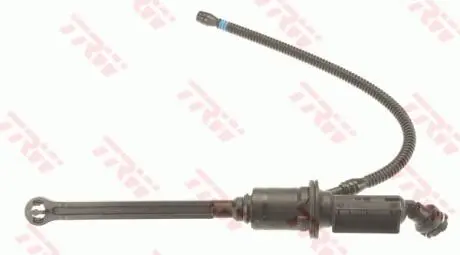 Автозапчасть TRW PNB633