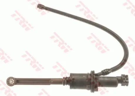 Автозапчасть TRW PNB638