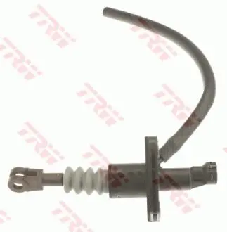 Автозапчасть TRW PNB640