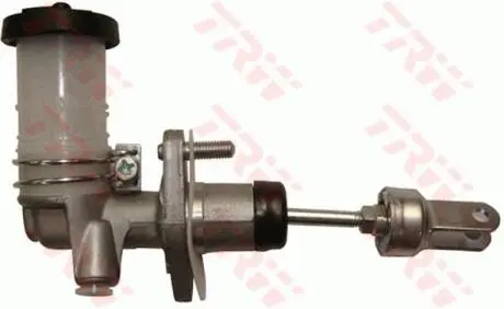 Главный цилиндр сцепления TRW PNB722