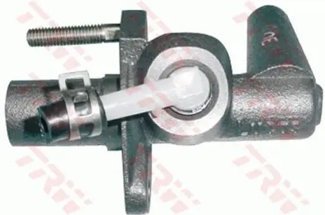 Циліндр зчеплення головний TRW PNB845