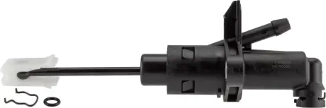 Главный цилиндр сцепления TRW PNB948
