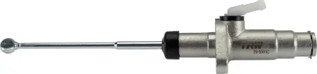 Главный цилиндр сцепления TRW PNB956