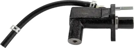 Головний циліндр зчеплення TRW PNB958