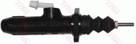 Главный цилиндр сцепления TRW PND136