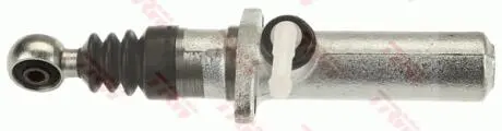 Главный цилиндр сцепления TRW PND246