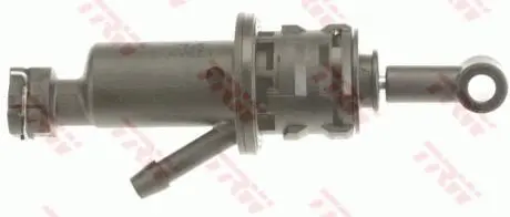 Автозапчасть TRW PND250