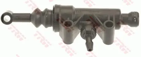 Автозапчасть TRW PND274