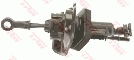 Автозапчасть TRW PND277