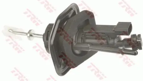 Автозапчасть TRW PND290