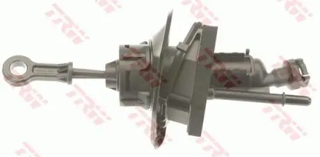 Автозапчасть TRW PND299