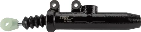 Головний циліндр зчеплення 124,190 TRW PND325