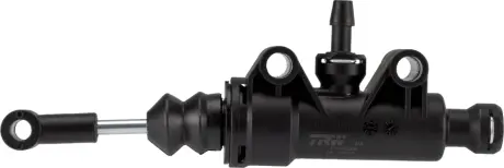 Автозапчасть TRW PND326