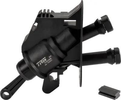 Головний циліндр зчеплення TRW PND328