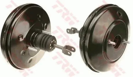 Підсилювач гальмівної системи TRW PSA117
