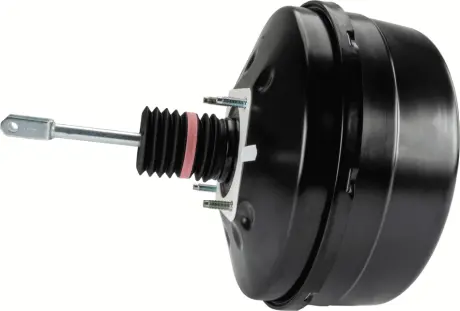 Автозапчасть TRW PSA235