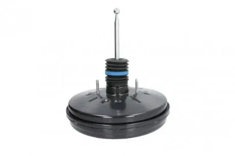 Тормозной сервопривод TRW PSA238