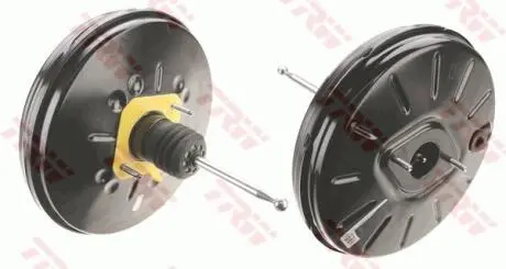Автозапчасть TRW PSA240