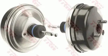 Автозапчасть TRW PSA247