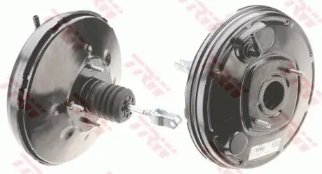 Тормозной сервопривод TRW PSA264