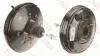 Гальмівний сервопривід NISSAN JUKE 1.6 06.10-12.19 TRW PSA266 (фото 1)