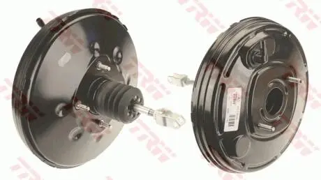 Гальмівний сервопривід NISSAN JUKE 1.6 06.10-12.19 TRW PSA266