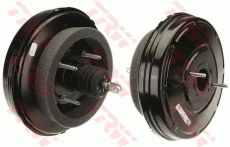 Автозапчасть TRW PSA272