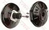 Гальмівний сервопривід RENAULT CAPTUR I, CLIO IV, CLIO IV/HATCHBACK 0.9-1.6 11.12- TRW PSA282 (фото 1)