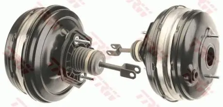 Автозапчасть TRW PSA291
