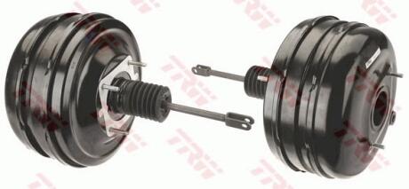Автозапчасть TRW PSA362