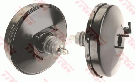 Автозапчасть TRW PSA370
