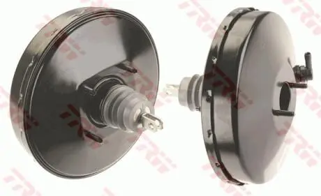 Автозапчасть TRW PSA370