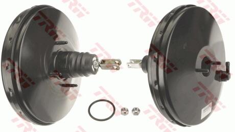 Автозапчасть TRW PSA375