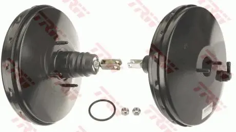 Автозапчасть TRW PSA375