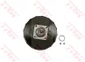 Гальмівний сервопривід VOLVO S60 I, S70, S80 I, V70 II, XC70 I 2.0-3.0 01.97-04.10 TRW PSA386 (фото 1)