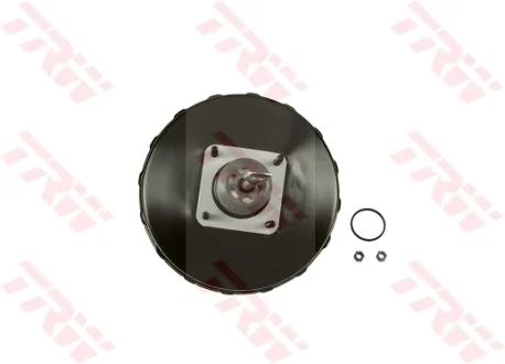 Гальмівний сервопривід VOLVO S60 I, S70, S80 I, V70 II, XC70 I 2.0-3.0 01.97-04.10 TRW PSA386