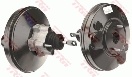 Автозапчасть TRW PSA391
