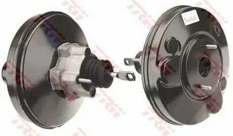 Автозапчасть TRW PSA391