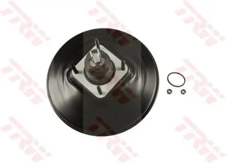Гальмівний сервопривід FORD FOCUS C-MAX, FOCUS II, FOCUS II/KOMBI, KUGA I 1.4-2.5 10.03-11.12 TRW PSA444
