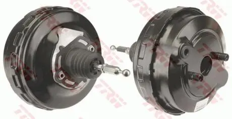 Усилитель тормозов TRW PSA446