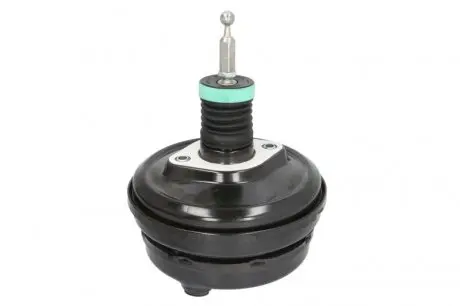 Усилитель тормозов TRW PSA911