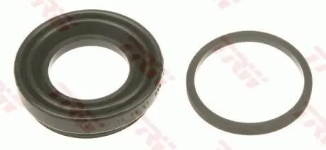 Ремкомплект суппорта тормозного TRW SJ1250