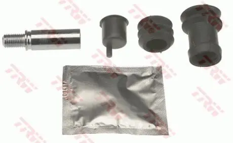Автозапчасть TRW ST1656