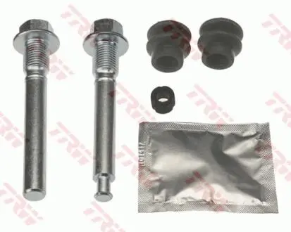 Автозапчасть TRW ST1661