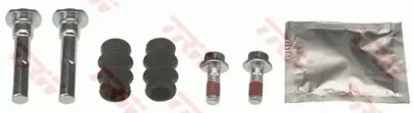 Автозапчасть TRW ST1662
