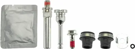 Автозапчасть TRW ST1722