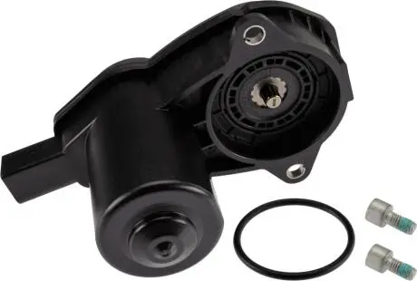 Мотор гальмівного супорта DS DS 3 / DS 3, CITROEN C4 III, C4 X, OPEL CORSA F, CORSA F/HATCHBACK, MOKKA, PEUGEOT 2008 II, 208 II 1.2-Electric 05.19- TRW STA1761